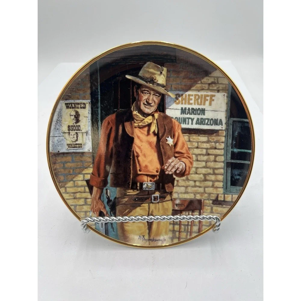 Franklin Mint franklin mint